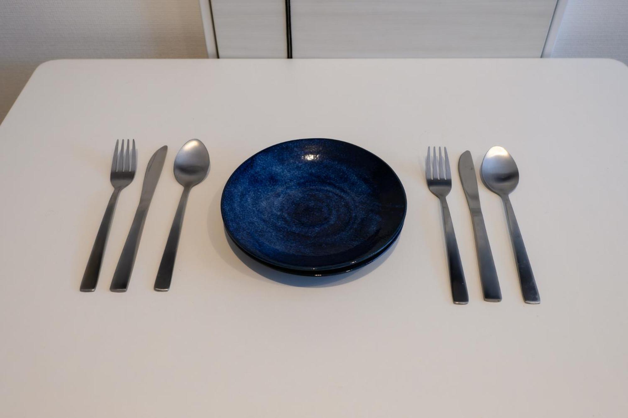 Rento Park Shiba301 Apartment Tokyo